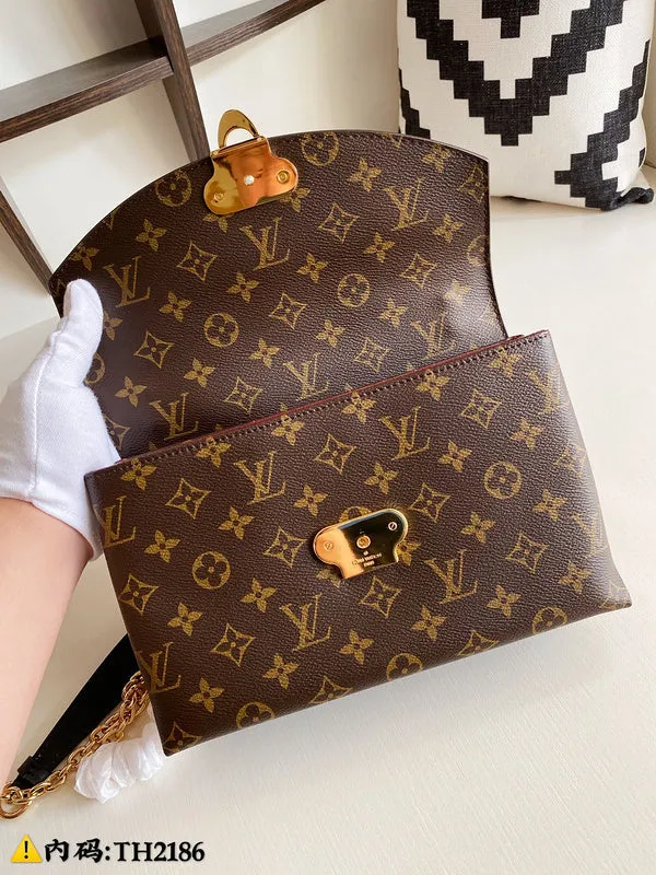 LOV2 Bags - Fashion Bags  2645