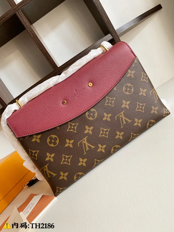 LOV2 Bags - Fashion Bags  2645