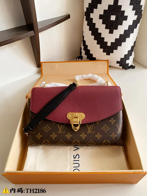 LOV2 Bags - Fashion Bags  2645