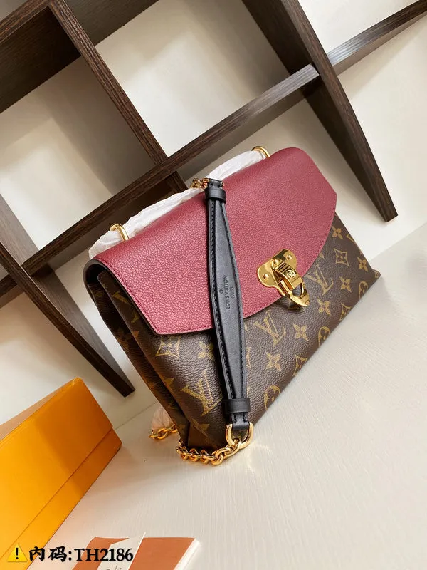 LOV2 Bags - Fashion Bags  2645