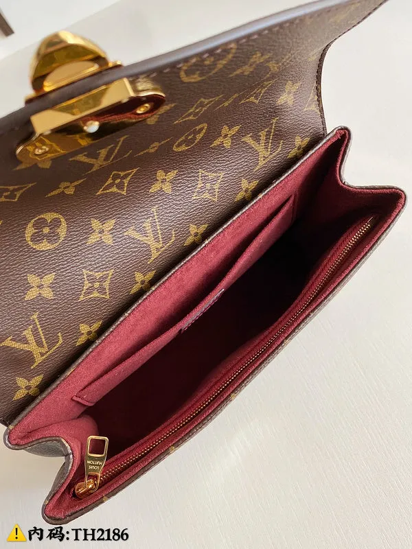 LOV2 Bags - Fashion Bags  2645