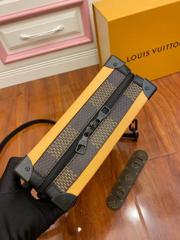 LOV2 Bags - Fashion Bags  2651