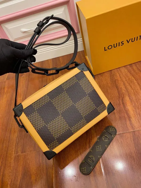 LOV2 Bags - Fashion Bags  2651