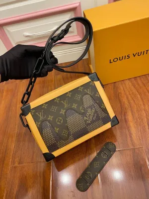 LOV2 Bags - Fashion Bags  2651