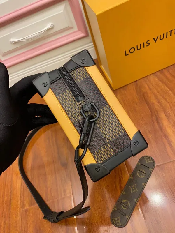LOV2 Bags - Fashion Bags  2651