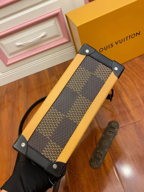 LOV2 Bags - Fashion Bags  2651