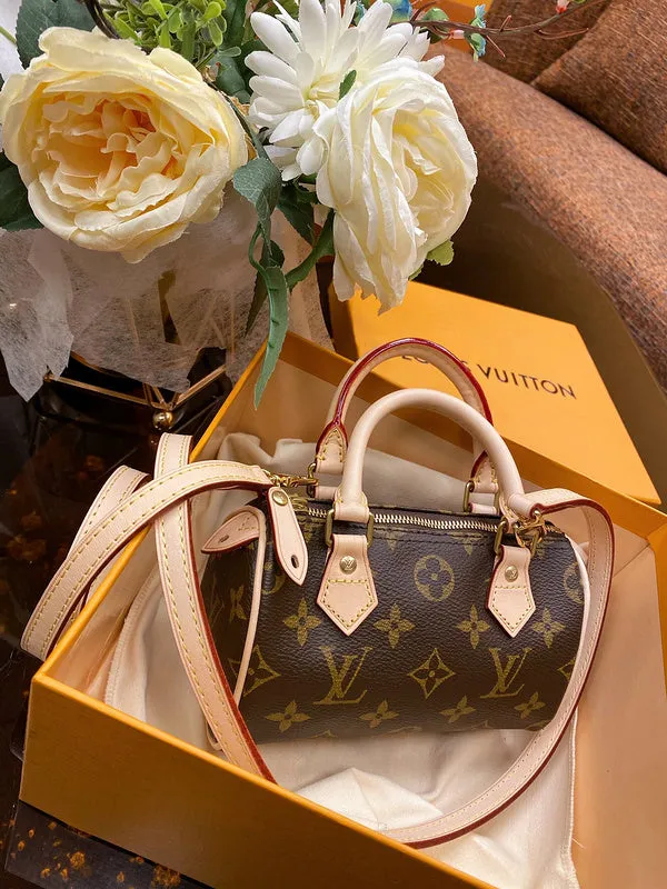 LOV2 Bags - Fashion Bags  2658