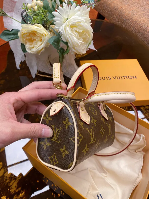 LOV2 Bags - Fashion Bags  2658