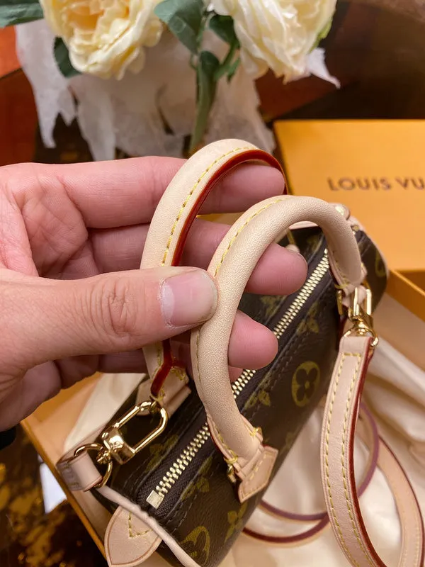 LOV2 Bags - Fashion Bags  2658