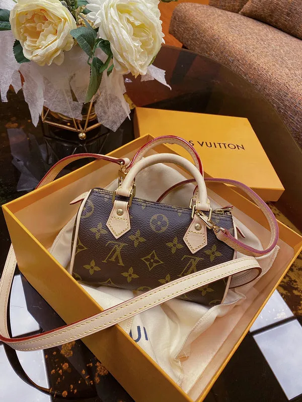 LOV2 Bags - Fashion Bags  2658
