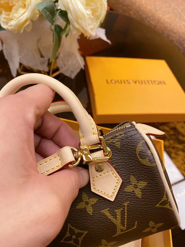 LOV2 Bags - Fashion Bags  2658