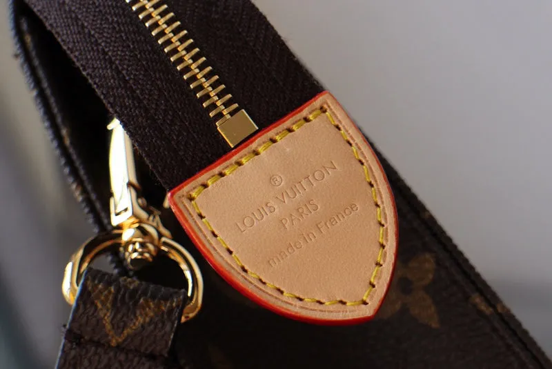 LOV2 Bags - Fashion Bags  2660