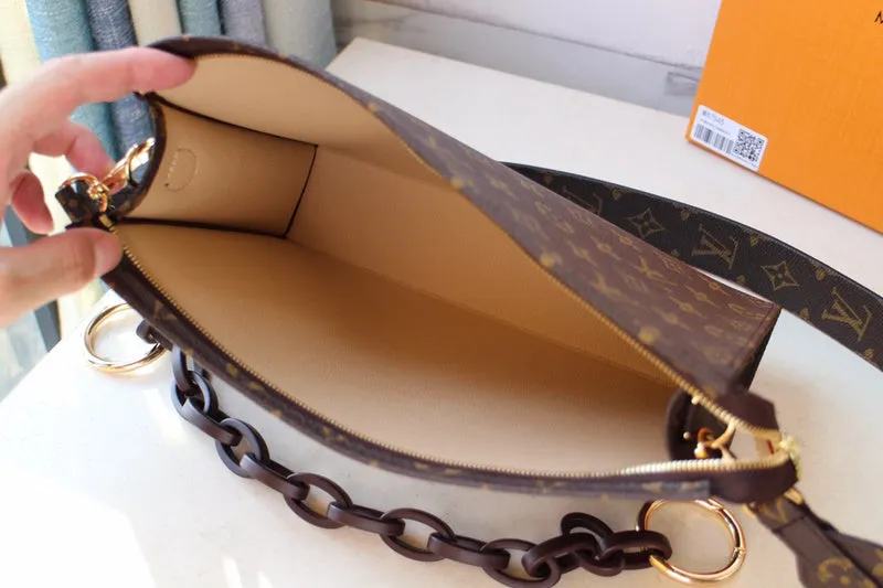 LOV2 Bags - Fashion Bags  2660