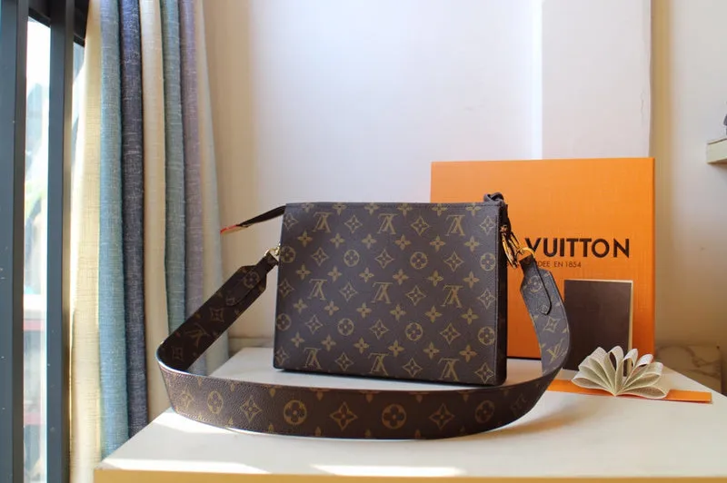 LOV2 Bags - Fashion Bags  2660