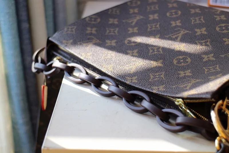 LOV2 Bags - Fashion Bags  2660