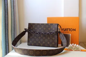 LOV2 Bags - Fashion Bags  2660