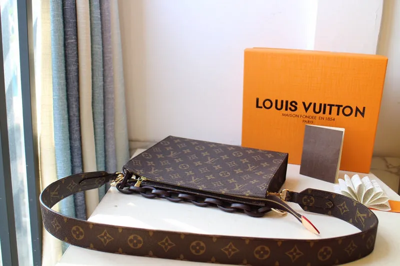 LOV2 Bags - Fashion Bags  2660