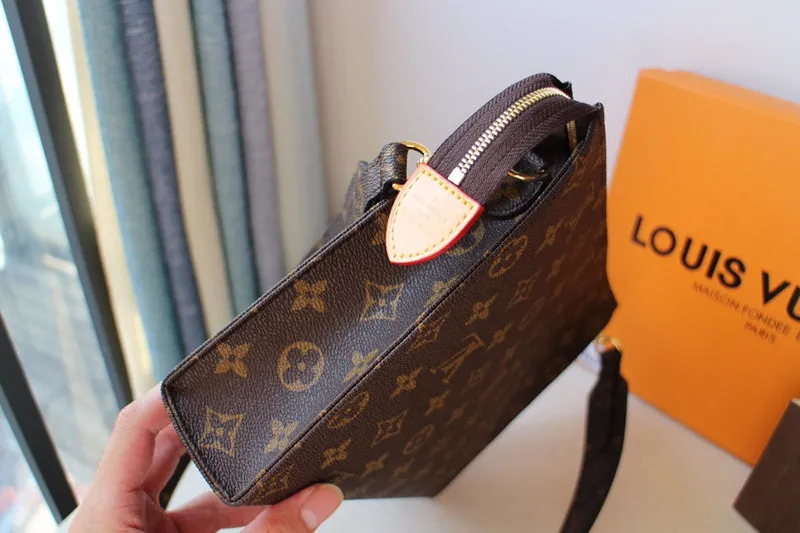LOV2 Bags - Fashion Bags  2660