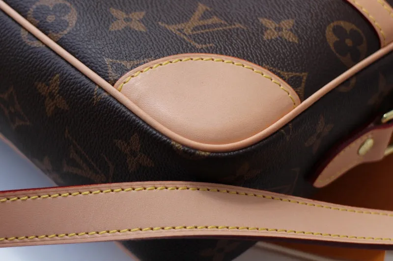 LOV2 Bags - Fashion Bags  2667