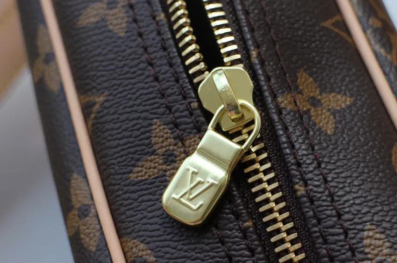 LOV2 Bags - Fashion Bags  2667