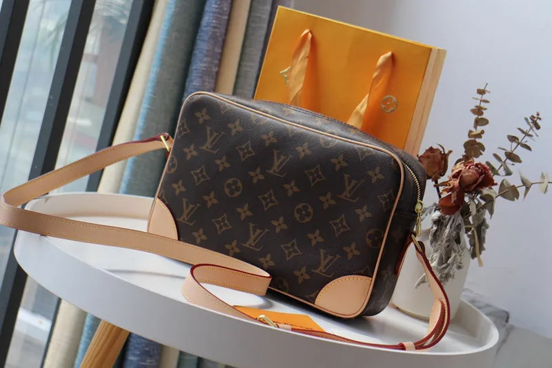 LOV2 Bags - Fashion Bags  2667