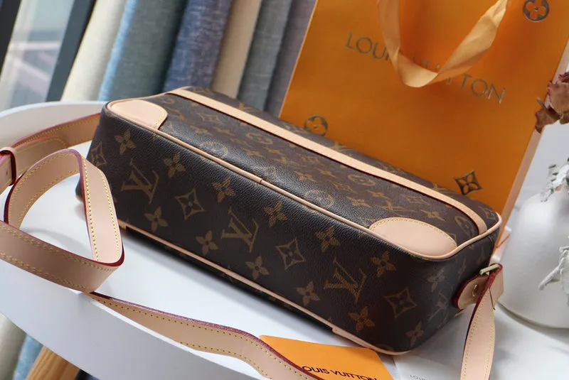 LOV2 Bags - Fashion Bags  2667