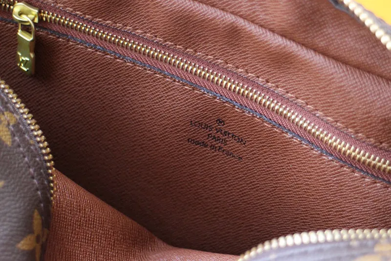 LOV2 Bags - Fashion Bags  2667