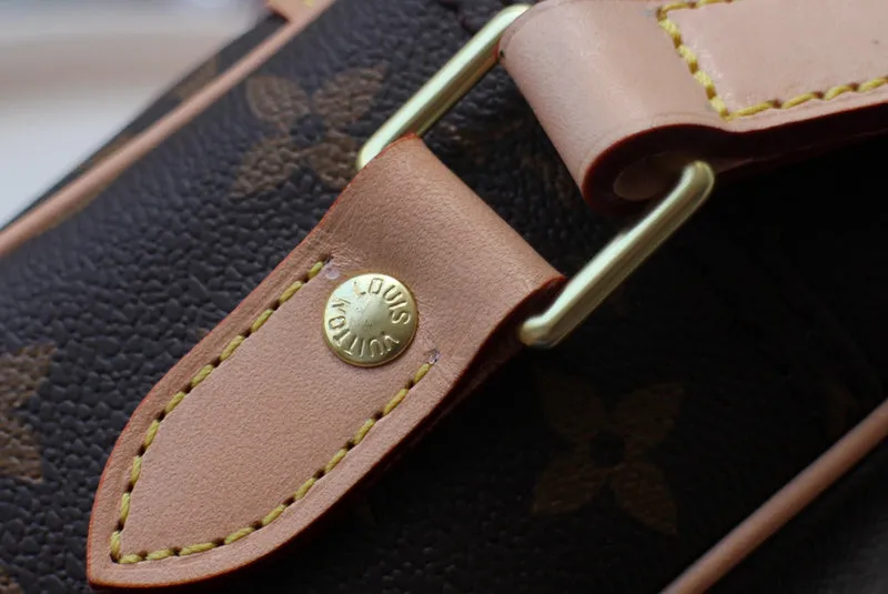 LOV2 Bags - Fashion Bags  2667