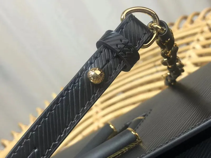 LOV2 Bags - Fashion Bags  2668