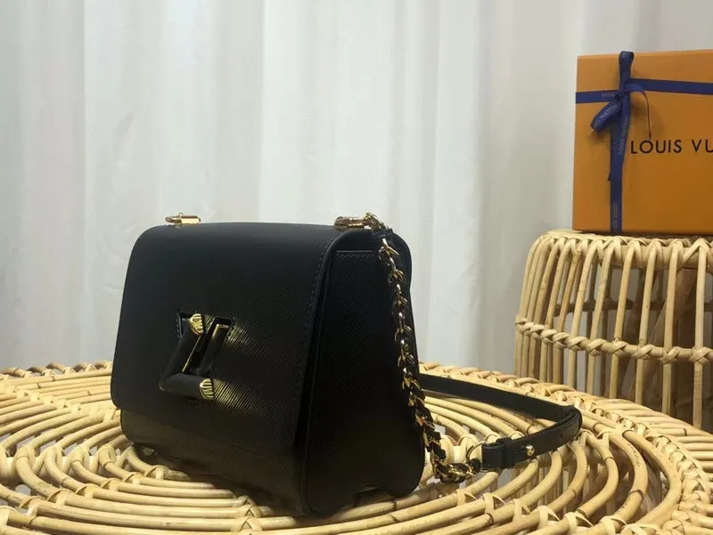 LOV2 Bags - Fashion Bags  2668