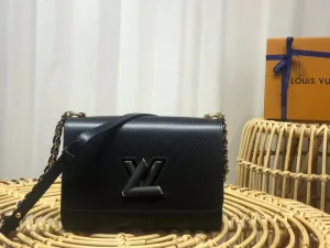 LOV2 Bags - Fashion Bags  2668