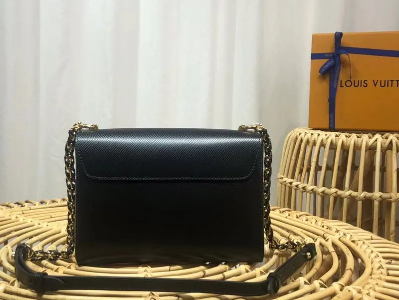 LOV2 Bags - Fashion Bags  2668