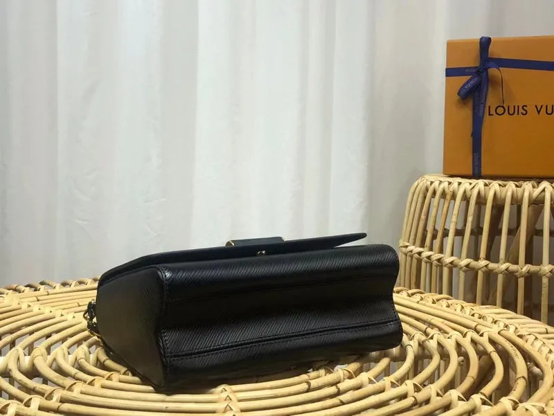 LOV2 Bags - Fashion Bags  2668