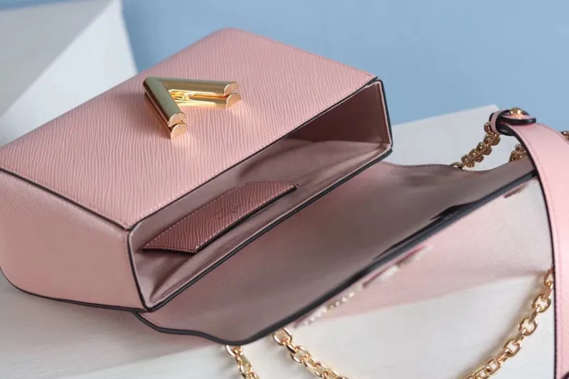 LOV2 Bags - Fashion Bags  2673