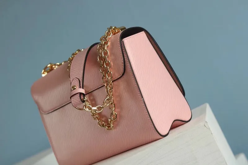 LOV2 Bags - Fashion Bags  2673