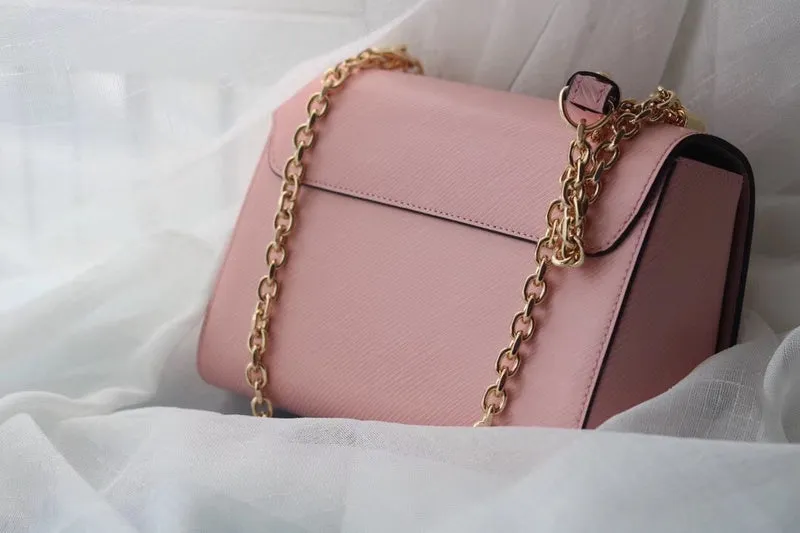 LOV2 Bags - Fashion Bags  2673
