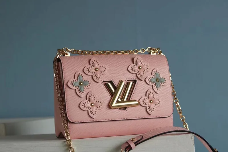 LOV2 Bags - Fashion Bags  2673