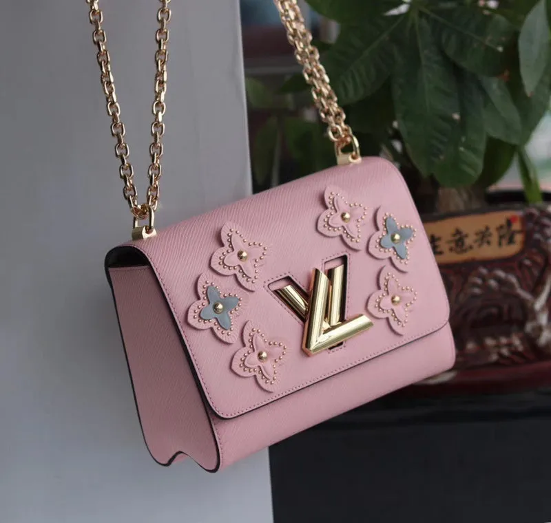 LOV2 Bags - Fashion Bags  2673