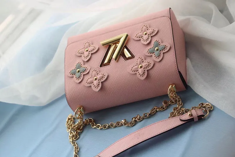 LOV2 Bags - Fashion Bags  2673