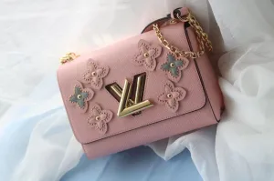 LOV2 Bags - Fashion Bags  2673