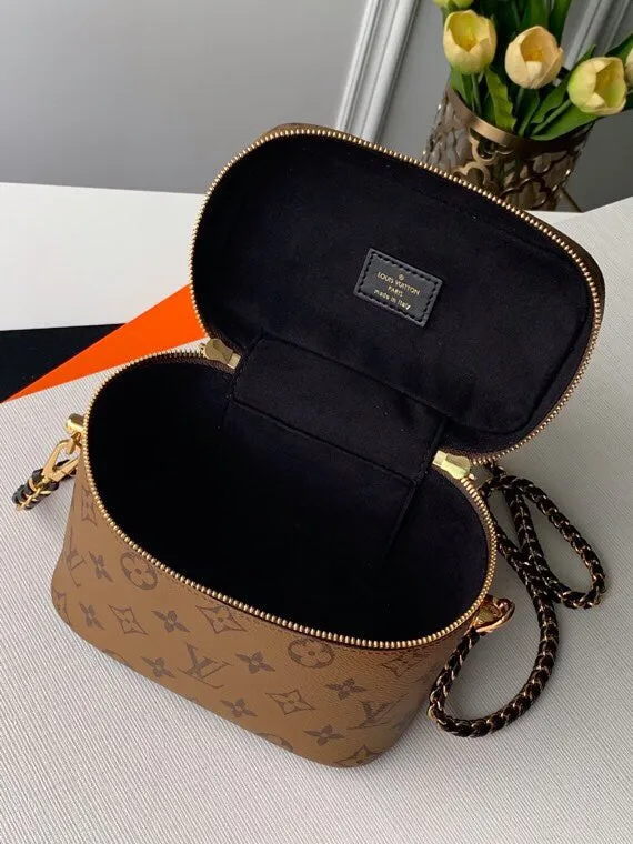 LOV2 Bags - Fashion Bags  2674