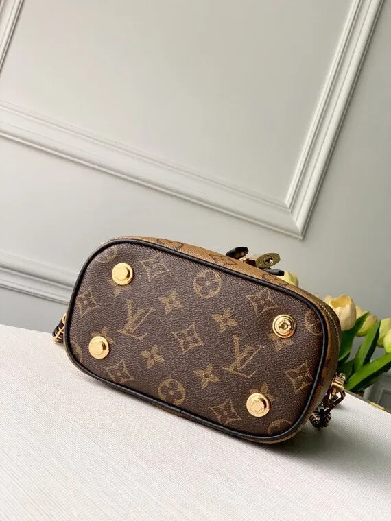 LOV2 Bags - Fashion Bags  2674