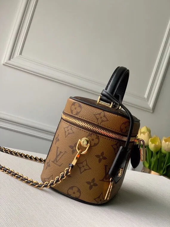 LOV2 Bags - Fashion Bags  2674