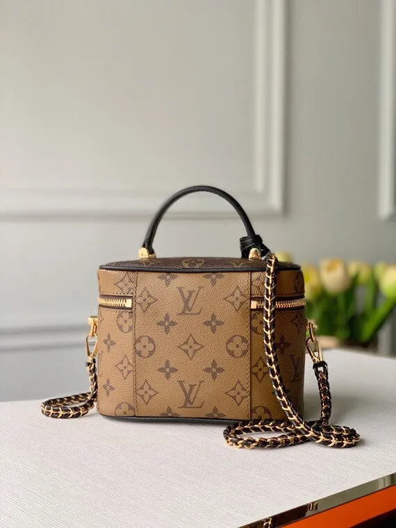 LOV2 Bags - Fashion Bags  2674