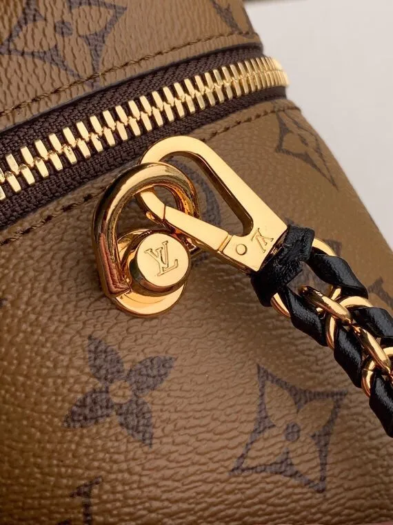LOV2 Bags - Fashion Bags  2674