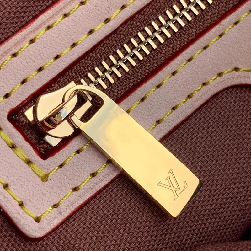 LOV2 Bags - Fashion Bags  2677