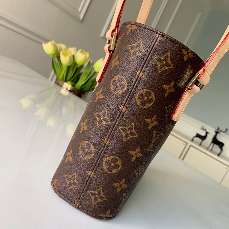 LOV2 Bags - Fashion Bags  2677