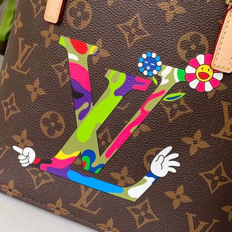LOV2 Bags - Fashion Bags  2677