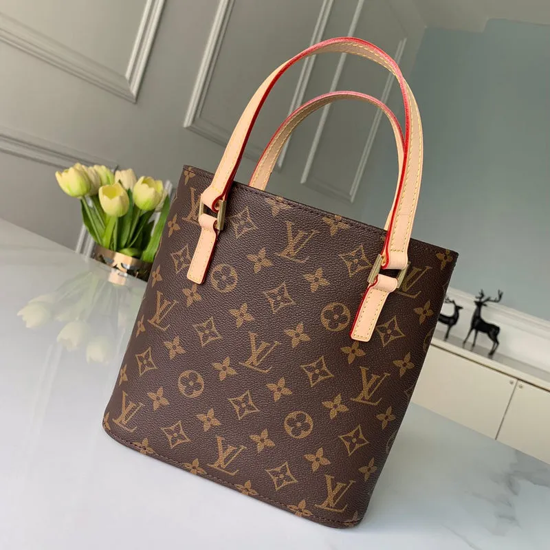 LOV2 Bags - Fashion Bags  2677