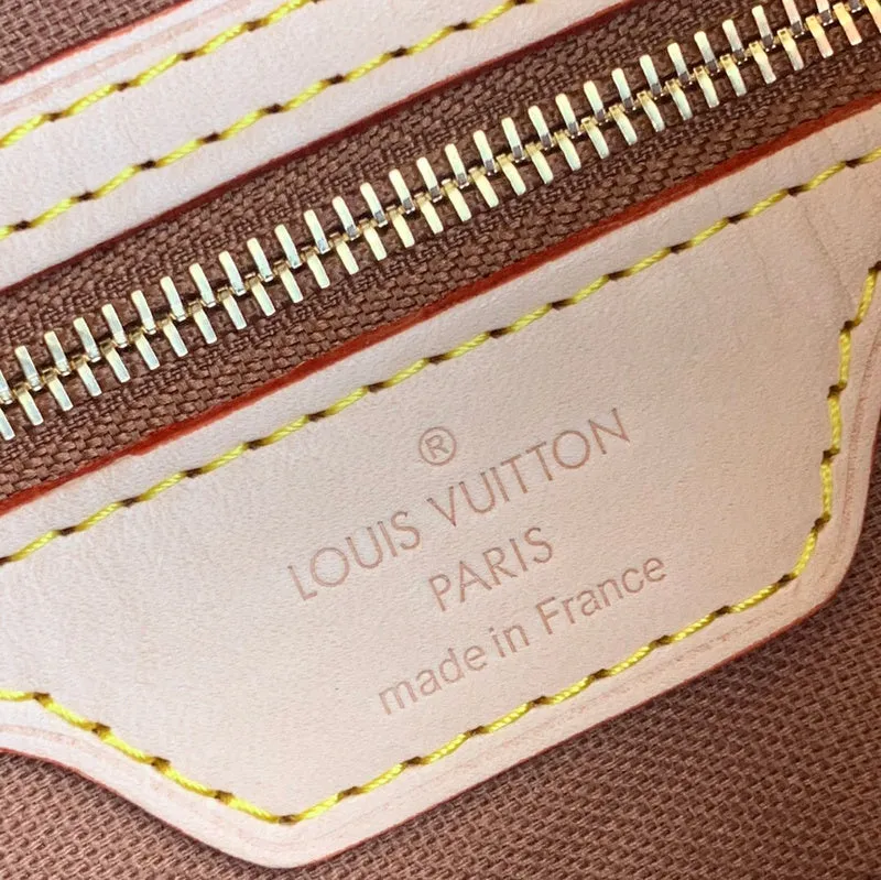 LOV2 Bags - Fashion Bags  2677